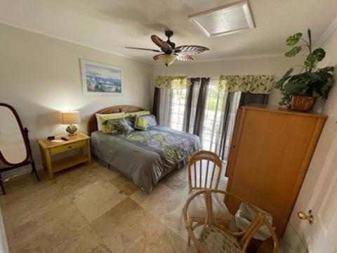 Coconut Cove Resort & Marina Islamorada Exterior photo