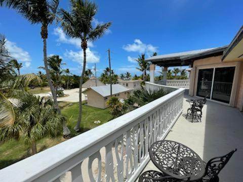 Coconut Cove Resort & Marina Islamorada Exterior photo