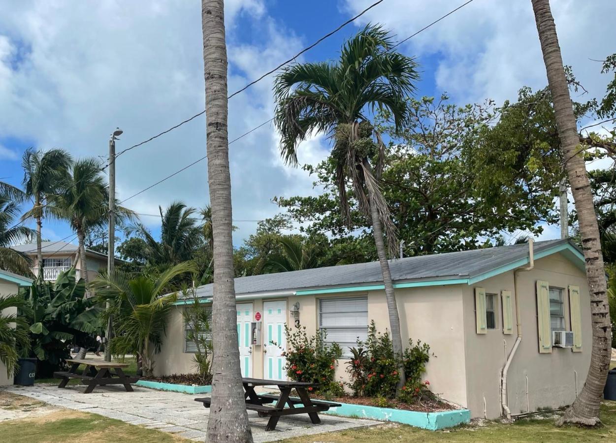 Coconut Cove Resort & Marina Islamorada Exterior photo