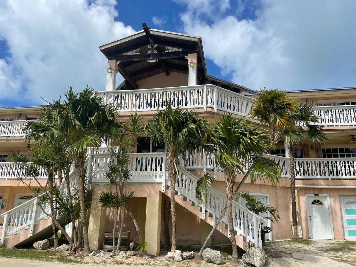 Coconut Cove Resort & Marina Islamorada Exterior photo