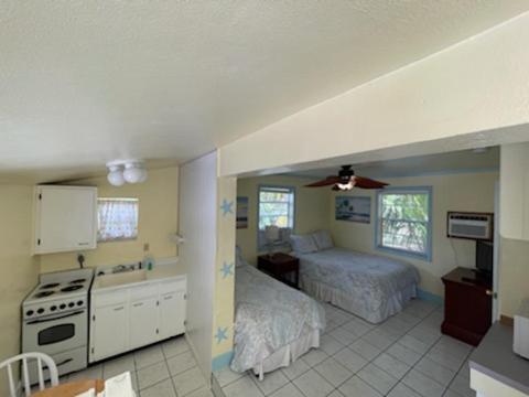 Coconut Cove Resort & Marina Islamorada Exterior photo