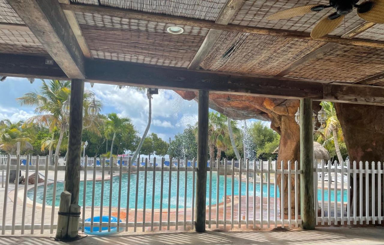 Coconut Cove Resort & Marina Islamorada Exterior photo