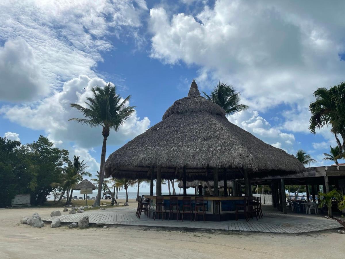Coconut Cove Resort & Marina Islamorada Exterior photo