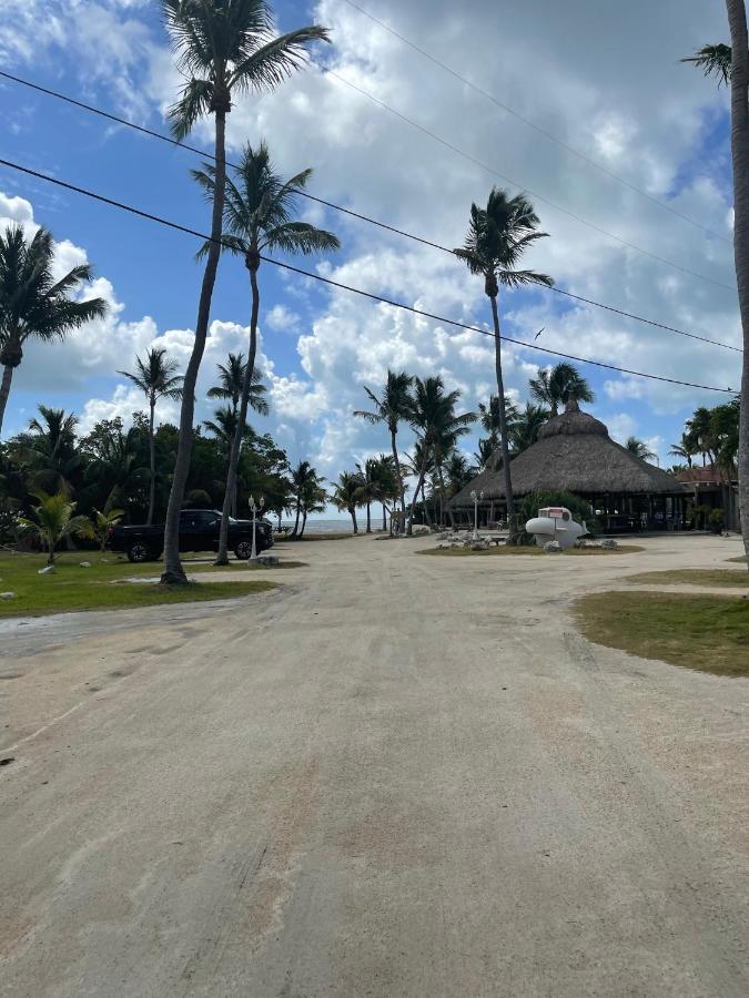Coconut Cove Resort & Marina Islamorada Exterior photo