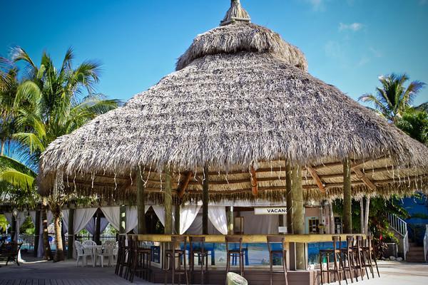 Coconut Cove Resort & Marina Islamorada Exterior photo