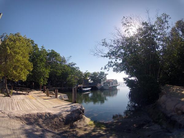 Coconut Cove Resort & Marina Islamorada Exterior photo